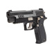 Pistolet SIG SAUER P226 EQUINOX